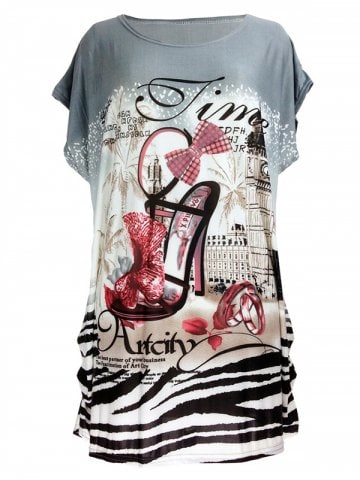 https://www.dresslily.com/loose-fitting-pumps-print-t-shirt-product1583725.html?lkid=15057250