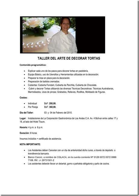 taller del arte de decorar tortas-001