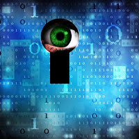 How To Hack Android Smartphone Using Leaked Advance Android Hacking Tool "RCS Android"