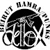 DETOX - Beirut Hamra Punks (Demos)