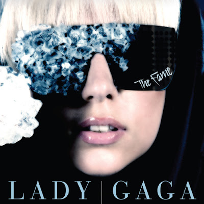 Top 20 Songs: Lady GaGa - Poker Face
