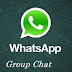 Whatsapp Group Chat Link | 300+ Indian Whatsapp group chat names | Send Unlimited whatsapp groups message