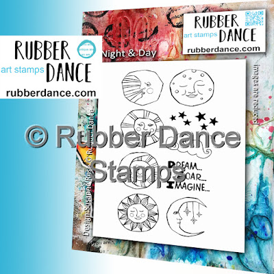 https://www.rubberdance.de/new/