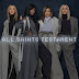 All Saints - Testament [iTunes Plus AAC M4A]