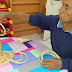 IMTPD DARÁ SEGUIMIENTO INTEGRAL A PACIENTES CON DISCAPACIDAD