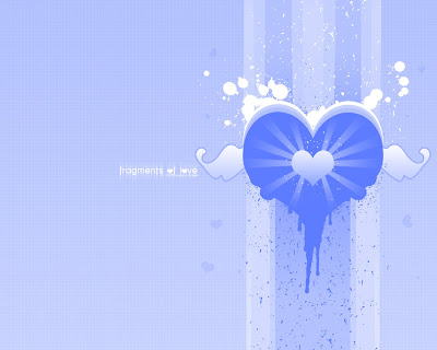 valentine wallpapers free