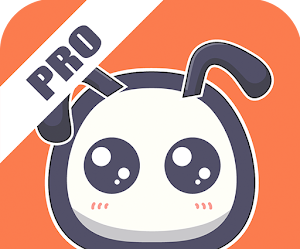 ✅ Manga Dogs Pro  v10.1.4 APK + MOD (VIP desbloquear)