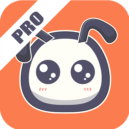 ✅Manga Dogs Pro APK + MOD (VIP desbloquear)