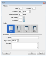 Modul BSI Web Programming II