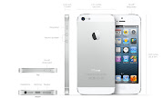 . publicou hoje o seu veredito final: o iPhone 5 é um “vencedor”.