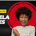 Earn Money with StateHela: Watch, Click, Answer, and Earn!
