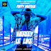 F! MUSIC: Pappy Mufasa - Wereey Le Like [Prod By Chopstick] | @FoshoENT_Radio