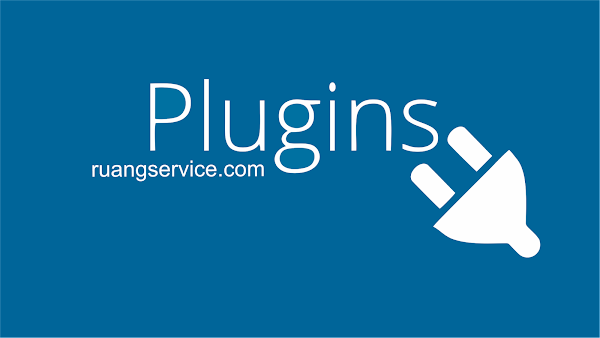 7 plugin keamanan WordPress terbaik untuk melindungi situs web Anda di tahun 2021, plugin keamanan WordPress terbaik,  plugin keamanan WordPress terbaik 2021,  plugin keamanan WordPress terbaik 2020,  plugin keamanan WordPress terbaik 2022,  plugin keamanan WordPress terbaik 2019