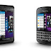 BlackBerry 10 operating system finally launched in January