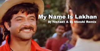 Download-Listen-My-Name-Is-Lakhan-Dj-Nishant-Dj-Shouki-indiandjremix