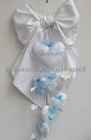 fiocco nascita_cuori