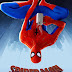 Download Film Spiderman : Into The Spider Verse (2018) Full HD