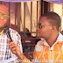 Baby Balukuna apres 5 ans en Exil en Europe abimisi ba vérités ya somo pe a lancé message na jeunesse Congolaise (VIDEO)