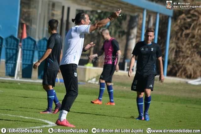 Gimnasia y la primera prueba ante San Martín