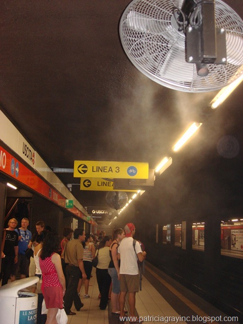 Milan Final 004
