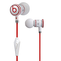 Jual IBeats Headphones Dengan ControlTalk