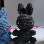 https://translate.google.es/translate?hl=es&sl=en&tl=es&u=http%3A%2F%2Fherzstueck-handmade.deviantart.com%2Fart%2FFree-basic-Bunny-pattern-Amigurumi-493869229