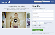 The Latest Pillar of The Graph Search (facebook graph search features)