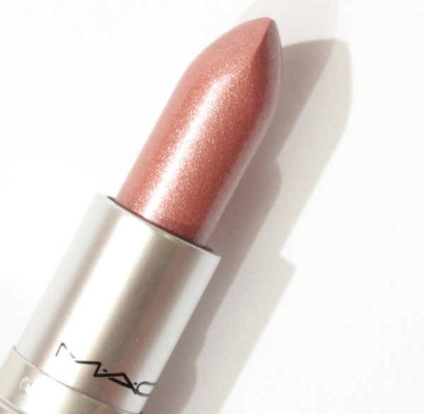 PaleRoseMetallicLipstickMAC2