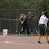 Softball: Varsity Game 4-09-2024