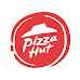 Jobs in Pizza Hut Pakistan 