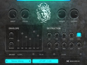 https://ineardisplay.com/plugins/legacy/