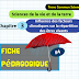 Télécharger | Fiches  Pédagogiques | Tronc commun  Sciences  >  Facteurs Climatiques  (TCS Biof)  SVT  #4