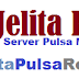 Potensi Bonus Bisnis Keagenan Pulsa Jelita Reload 