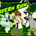 Ben 10 Cavern Run