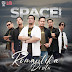 Lirik Lagu Spaceband - Romantika Di Situ