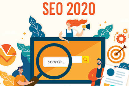 Panduan Trik Terbaik Tingkatkan SEO Blog Blogger