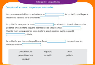 http://www.ceiploreto.es/sugerencias/juegos_educativos_6/8/3_Palabras_clave_poblacion/index.html