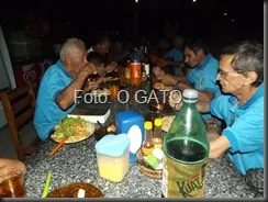 DSCF1283