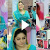 Sanam Balouch Birthday Video - Must Watch