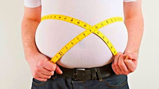 أفضل 8 نصائح لتخفيف الوزن في شهر رمضان