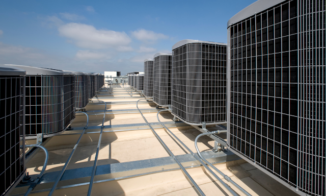 The Top Tips For Choosing The Right Air Conditioner Installation Company