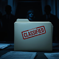 DOJ's Secretive Stance: What Lies in the 'Epstein Files'?
