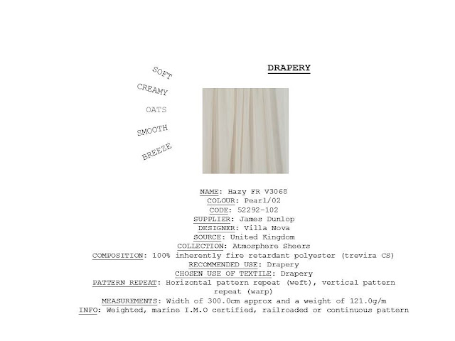 http://jamesdunloptextiles.com/product/52292-102/hazy-fr-v3068-pearl02