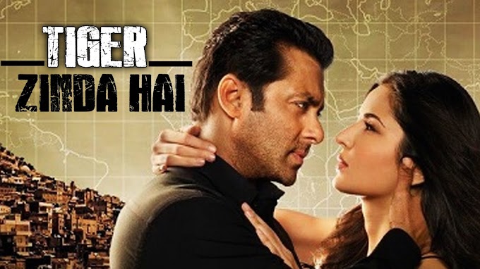 TERA NOOR LYRICS – Tiger Zinda Hai | Jyoti Nooran |Salman Khan |Katrina Kaif |Vishal Shekar  