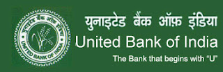 Bank, Government Results, Government Results, All India Results, 