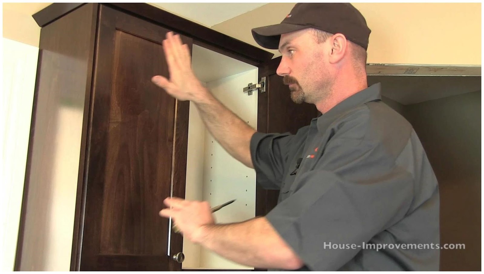 20 Can I Just Replace Kitchen Cabinet Doors How To Install Cabinet Doors Drawer Fronts Can,I,Just,Replace,Kitchen,Cabinet,Doors