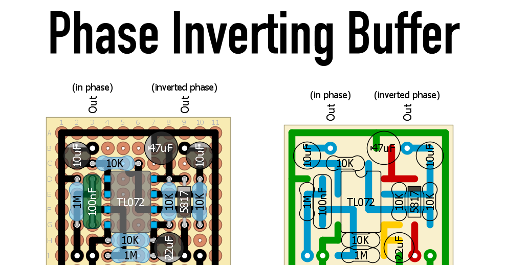 effectslayouts.blogspot.com