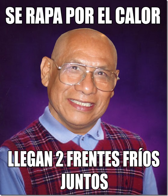 LINDO