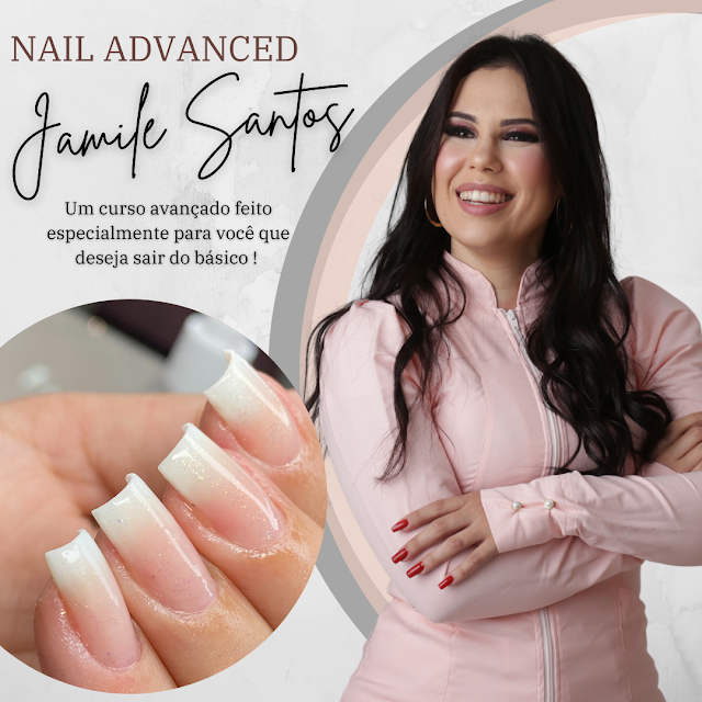 jamile-santos-nail-advanced-funciona