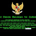 Tor-Tor diklaim, Hacker Bertindak